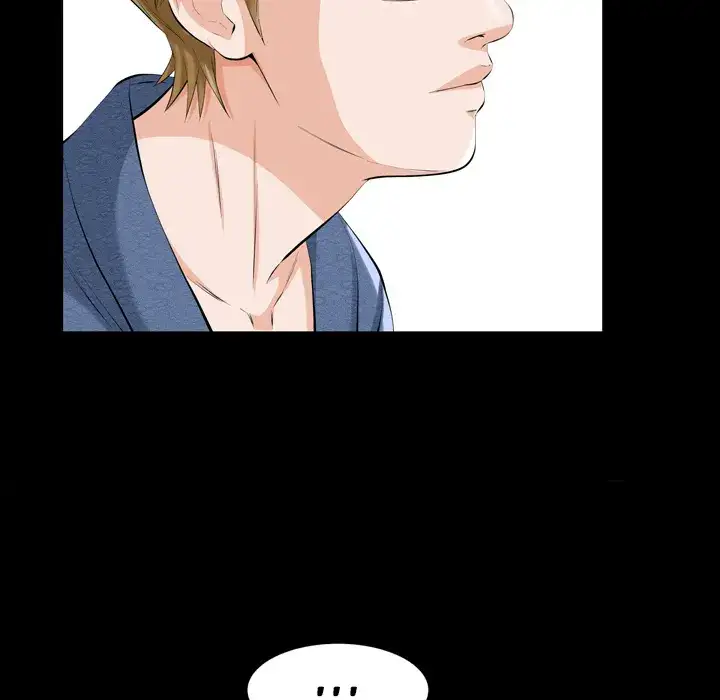 Difficult Choices - Chapter 2 [photo 63] - MangaPorn