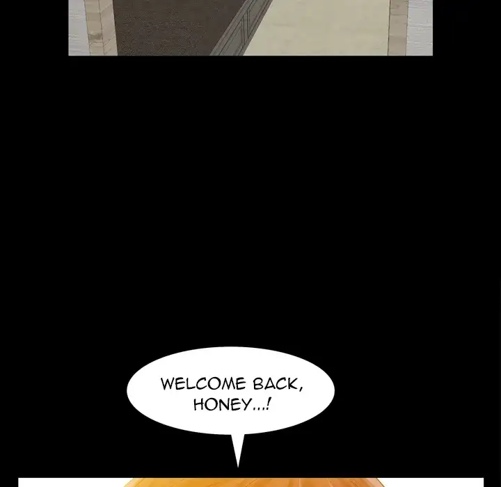 Difficult Choices - Chapter 2 [photo 68] - MangaPorn