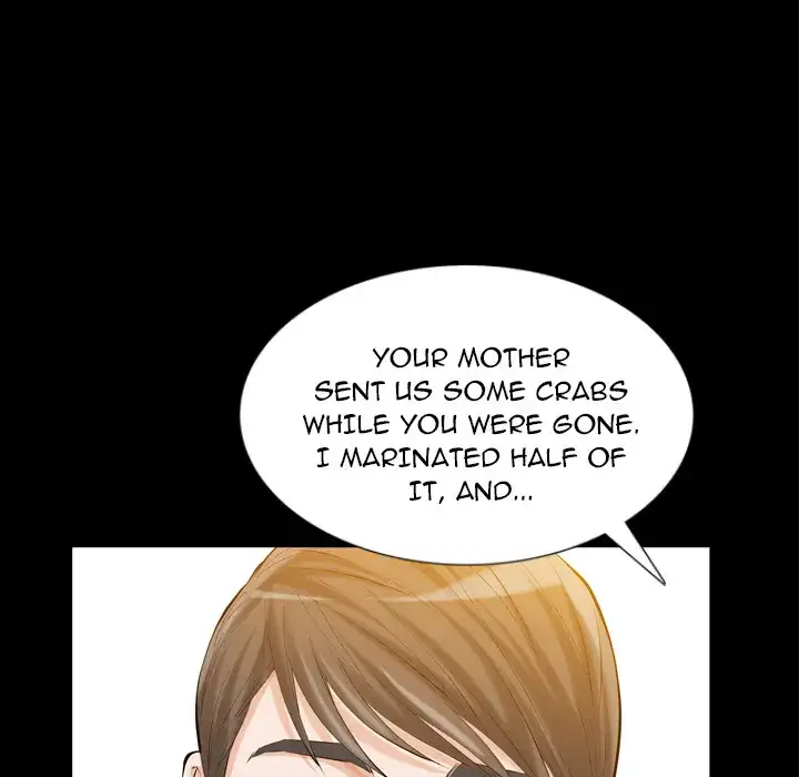 Difficult Choices - Chapter 2 [photo 72] - MangaPorn