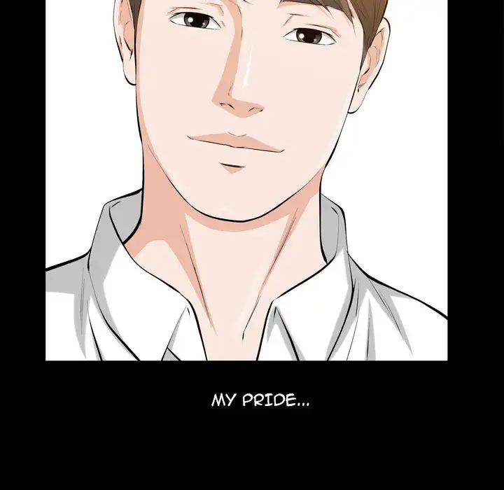 Difficult Choices - Chapter 2 [photo 73] - MangaPorn