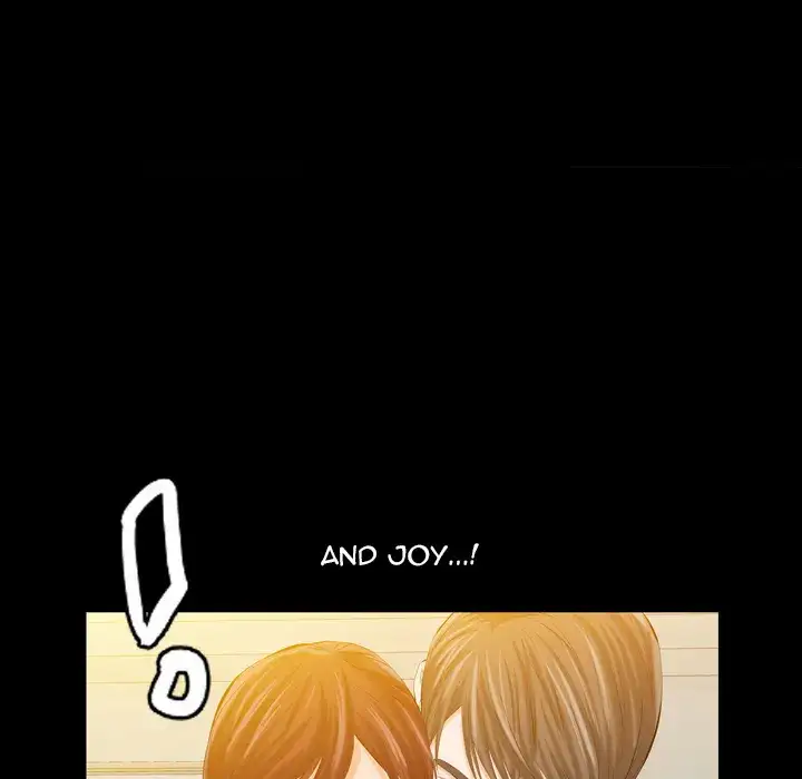 Difficult Choices - Chapter 2 [photo 74] - MangaPorn