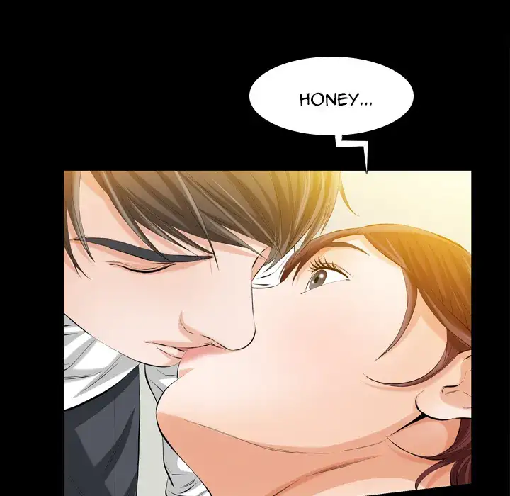 Difficult Choices - Chapter 2 [photo 80] - MangaPorn