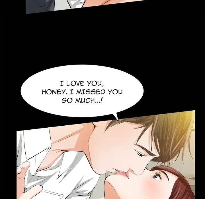 Difficult Choices - Chapter 2 [photo 81] - MangaPorn