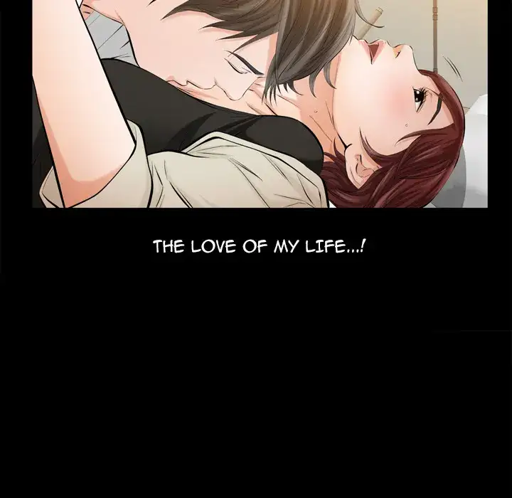 Difficult Choices - Chapter 2 [photo 85] - MangaPorn