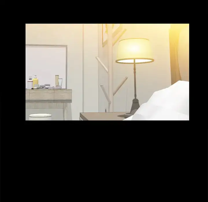 Difficult Choices - Chapter 2 [photo 86] - MangaPorn