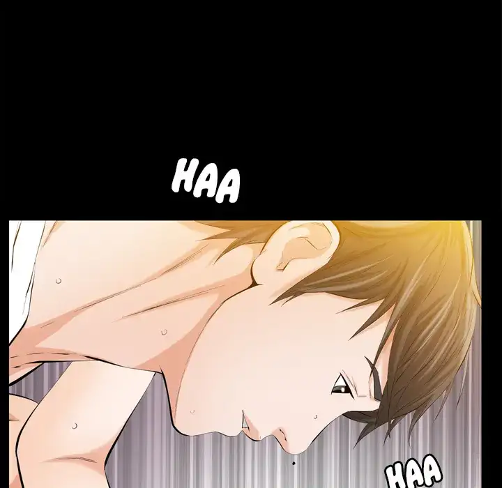 Difficult Choices - Chapter 2 [photo 88] - MangaPorn