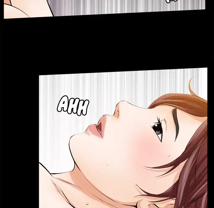 Difficult Choices - Chapter 2 [photo 89] - MangaPorn