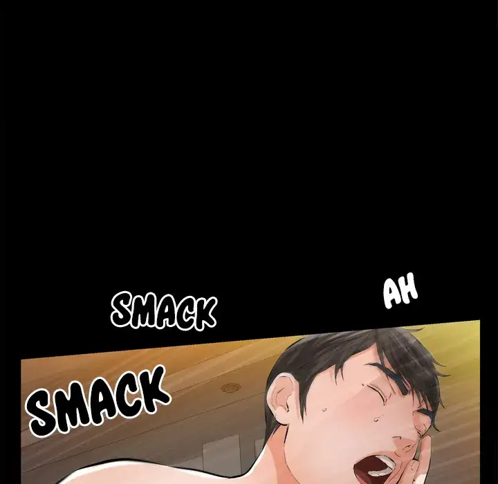 Difficult Choices - Chapter 2 [photo 93] - MangaPorn