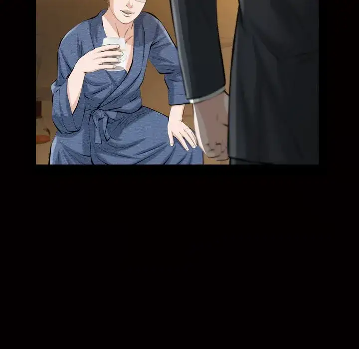 Difficult Choices - Chapter 3 [photo 103] - MangaPorn