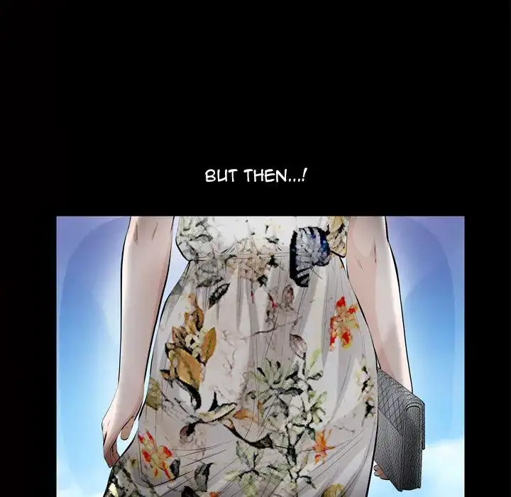 Difficult Choices - Chapter 3 [photo 117] - MangaPorn