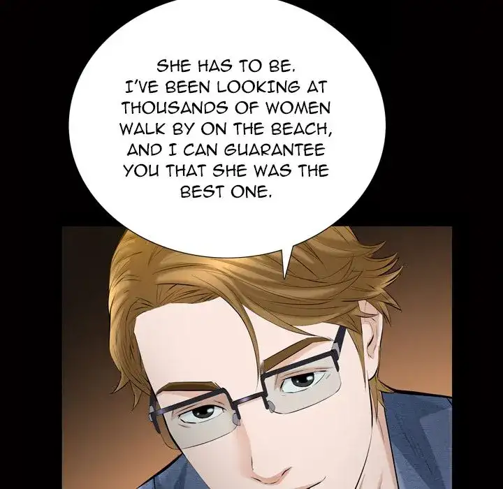 Difficult Choices - Chapter 3 [photo 125] - MangaPorn