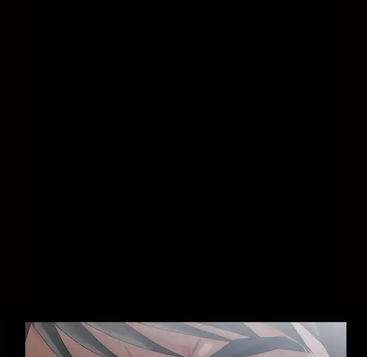 Difficult Choices - Chapter 3 [photo 14] - MangaPorn
