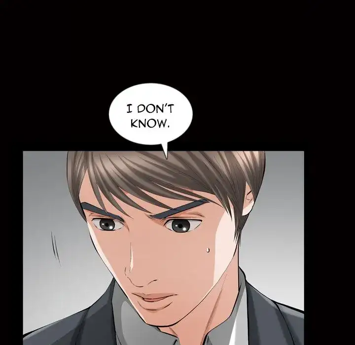 Difficult Choices - Chapter 3 [photo 141] - MangaPorn