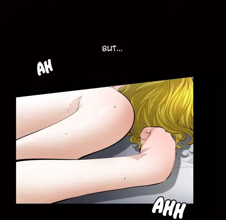 Difficult Choices - Chapter 3 [photo 147] - MangaPorn