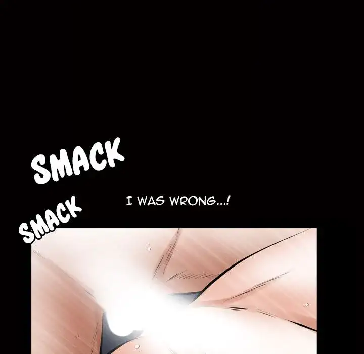 Difficult Choices - Chapter 3 [photo 148] - MangaPorn