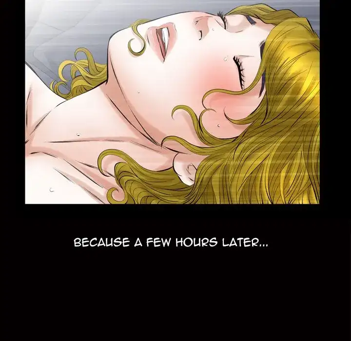 Difficult Choices - Chapter 3 [photo 150] - MangaPorn