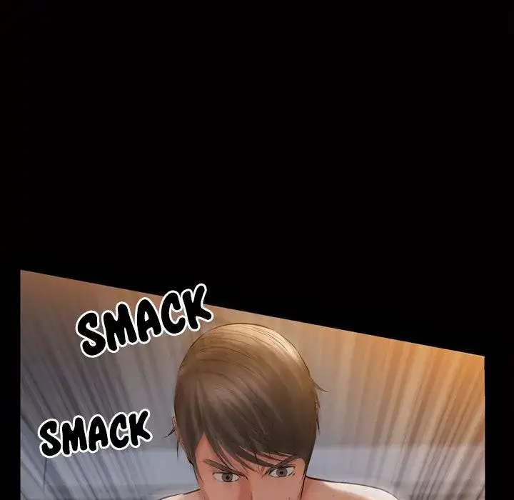 Difficult Choices - Chapter 3 [photo 153] - MangaPorn
