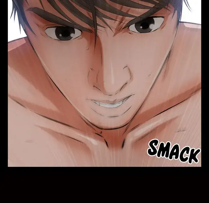 Difficult Choices - Chapter 3 [photo 156] - MangaPorn
