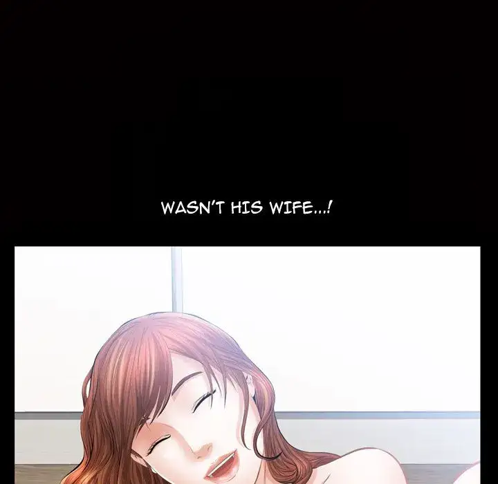 Difficult Choices - Chapter 3 [photo 18] - MangaPorn