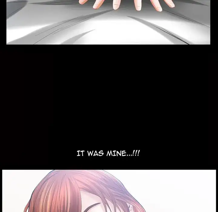 Difficult Choices - Chapter 3 [photo 20] - MangaPorn