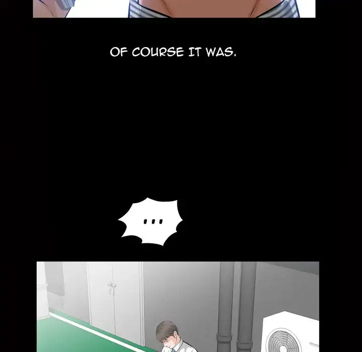Difficult Choices - Chapter 3 [photo 32] - MangaPorn