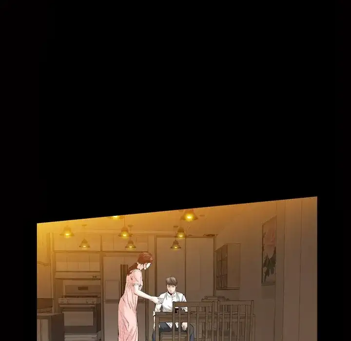 Difficult Choices - Chapter 3 [photo 48] - MangaPorn