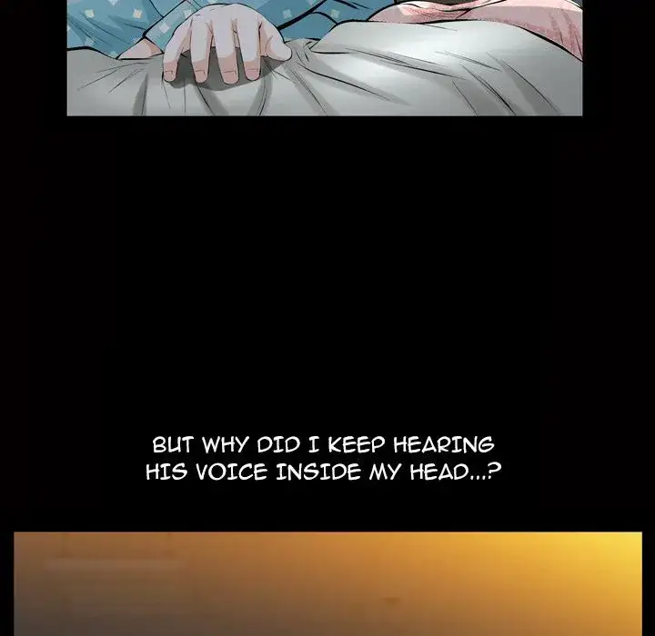 Difficult Choices - Chapter 3 [photo 56] - MangaPorn