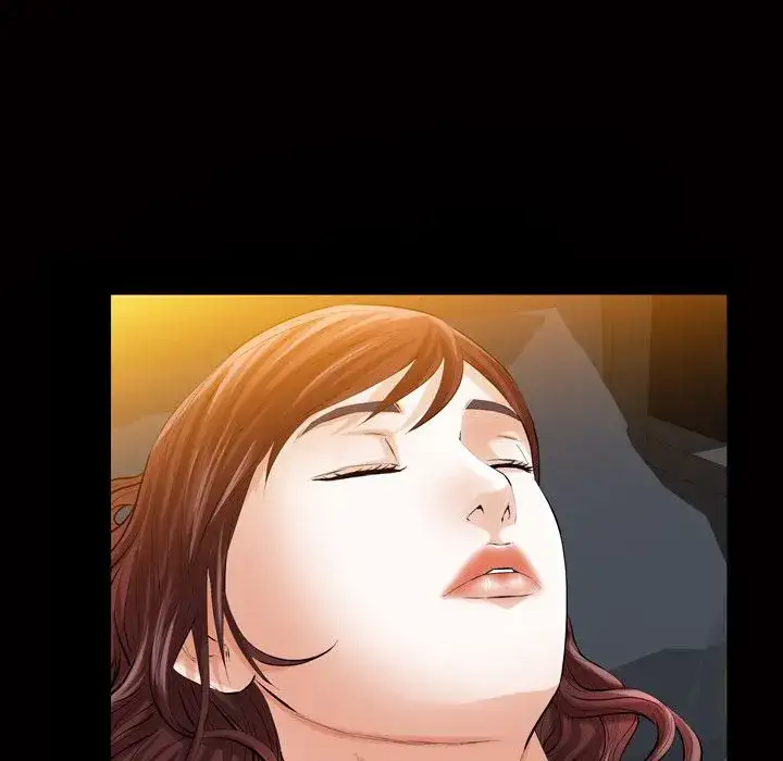 Difficult Choices - Chapter 3 [photo 58] - MangaPorn
