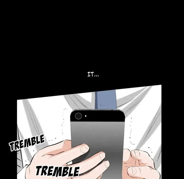 Difficult Choices - Chapter 3 [photo 6] - MangaPorn