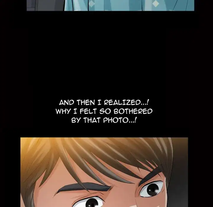 Difficult Choices - Chapter 3 [photo 61] - MangaPorn