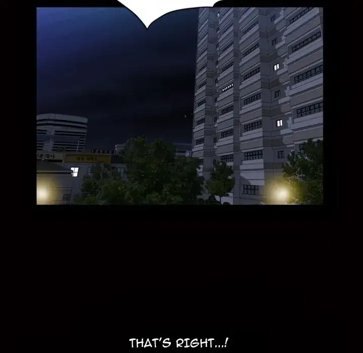 Difficult Choices - Chapter 3 [photo 63] - MangaPorn