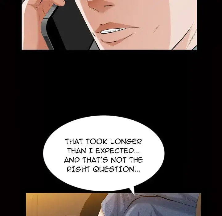 Difficult Choices - Chapter 3 [photo 66] - MangaPorn