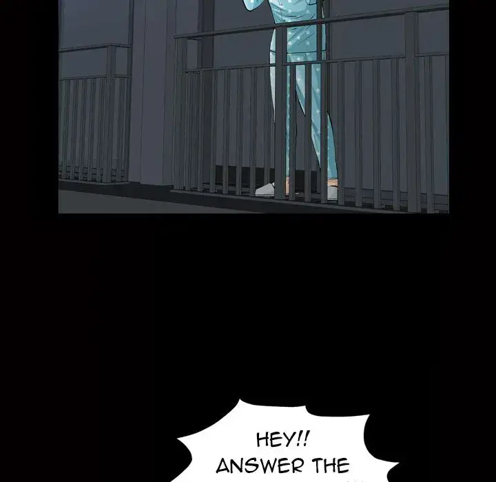 Difficult Choices - Chapter 3 [photo 73] - MangaPorn