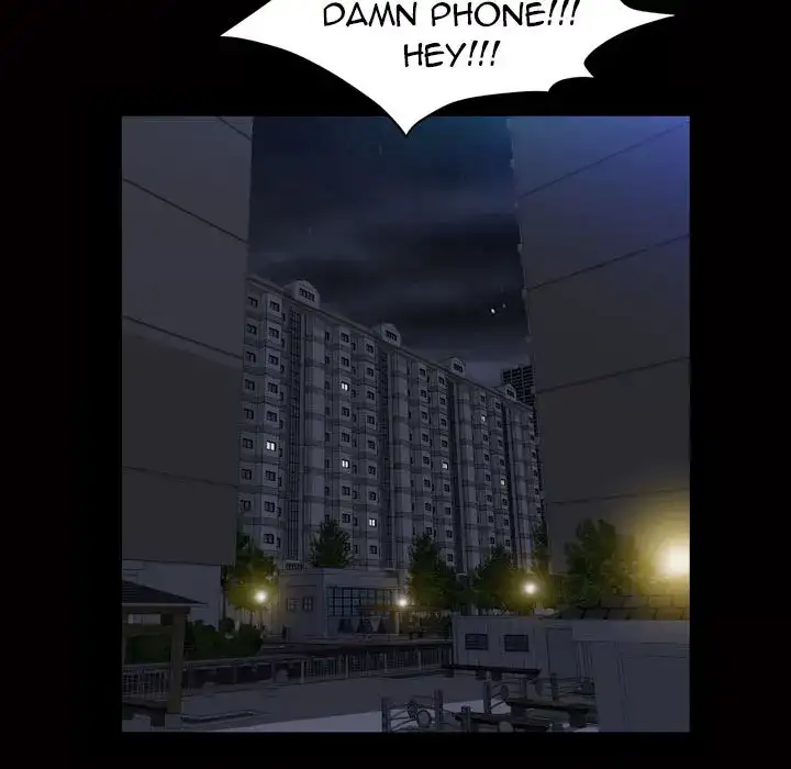 Difficult Choices - Chapter 3 [photo 74] - MangaPorn