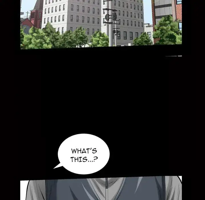 Difficult Choices - Chapter 3 [photo 78] - MangaPorn