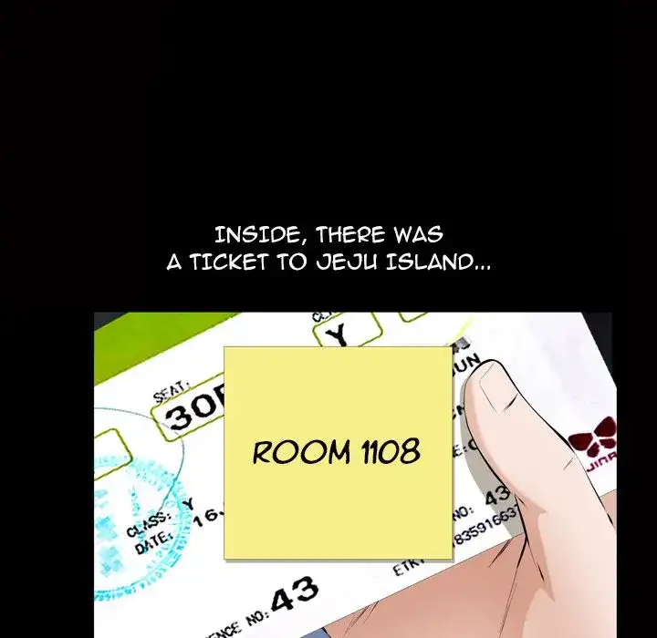 Difficult Choices - Chapter 3 [photo 82] - MangaPorn