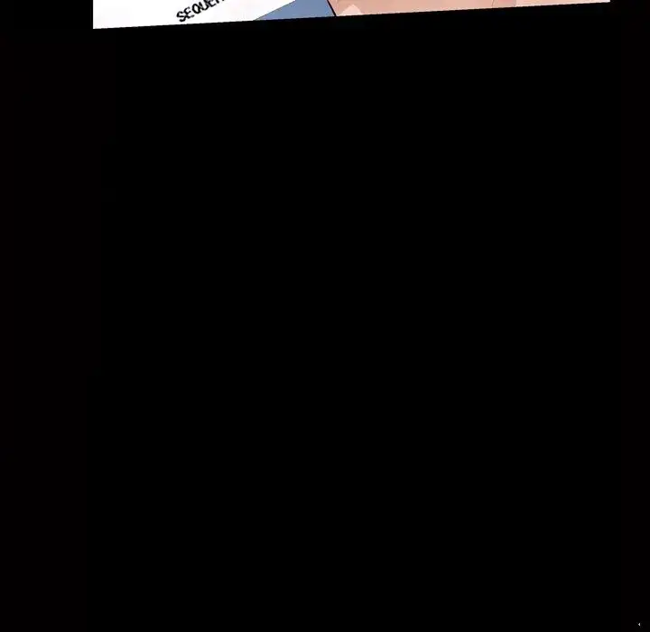 Difficult Choices - Chapter 3 [photo 83] - MangaPorn