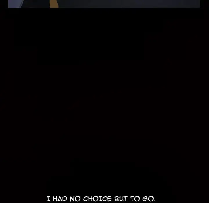 Difficult Choices - Chapter 3 [photo 86] - MangaPorn