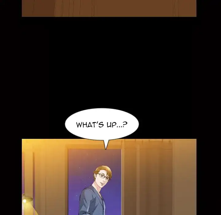 Difficult Choices - Chapter 3 [photo 89] - MangaPorn