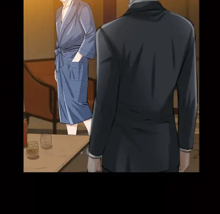 Difficult Choices - Chapter 3 [photo 93] - MangaPorn