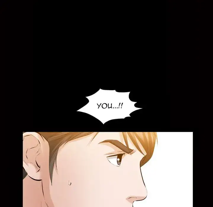 Difficult Choices - Chapter 3 [photo 94] - MangaPorn