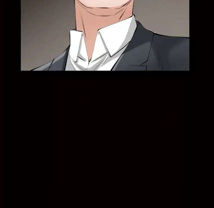 Difficult Choices - Chapter 3 [photo 99] - MangaPorn
