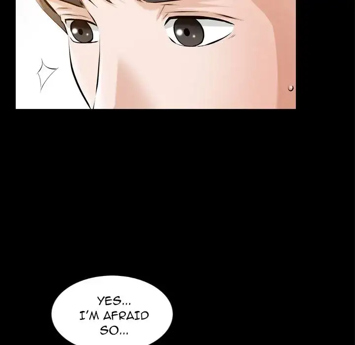 Difficult Choices - Chapter 4 [photo 101] - MangaPorn