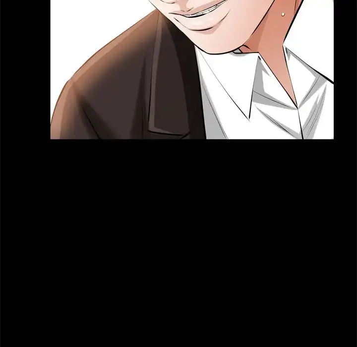 Difficult Choices - Chapter 4 [photo 106] - MangaPorn
