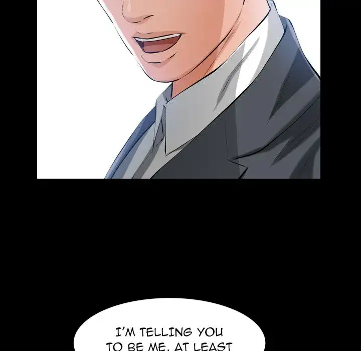 Difficult Choices - Chapter 4 [photo 16] - MangaPorn