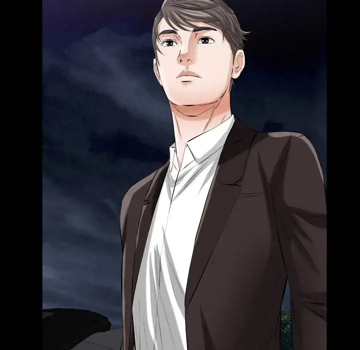 Difficult Choices - Chapter 4 [photo 25] - MangaPorn