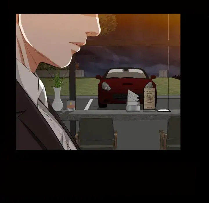 Difficult Choices - Chapter 4 [photo 34] - MangaPorn