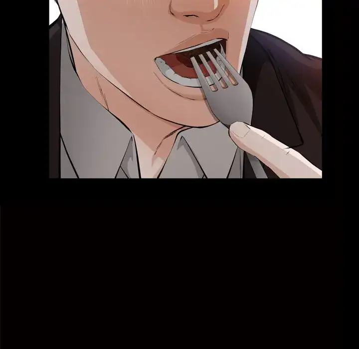 Difficult Choices - Chapter 4 [photo 38] - MangaPorn