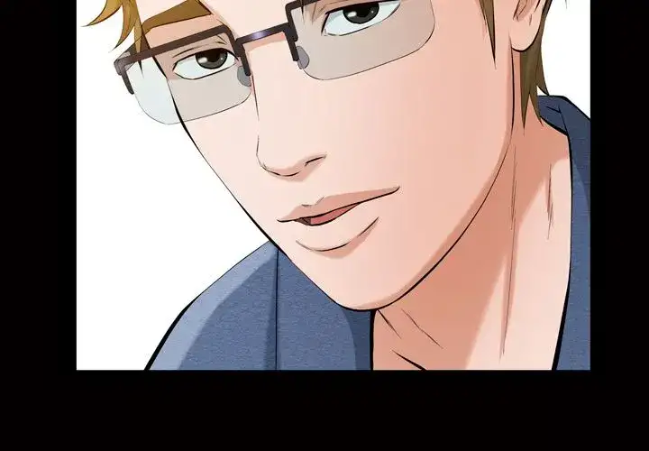 Difficult Choices - Chapter 4 [photo 4] - MangaPorn