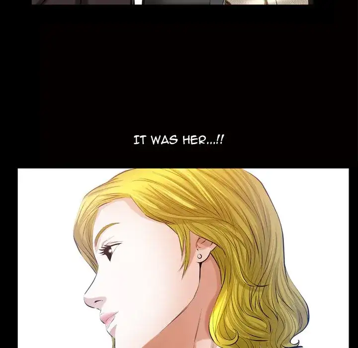 Difficult Choices - Chapter 4 [photo 45] - MangaPorn